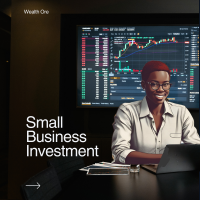 small business Investment