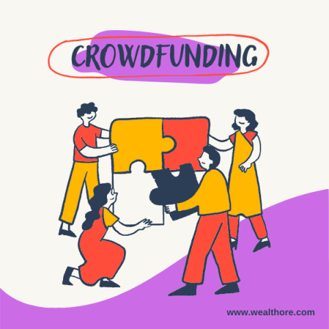 Crowdfunding for African Entrepreneurs