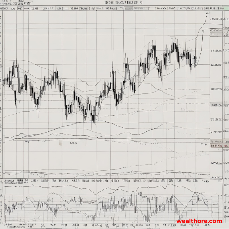 Dealing with market volatility guide