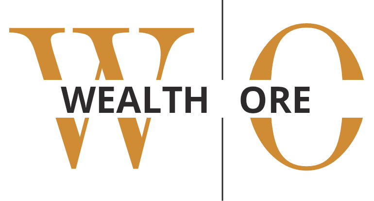 wealthore.com