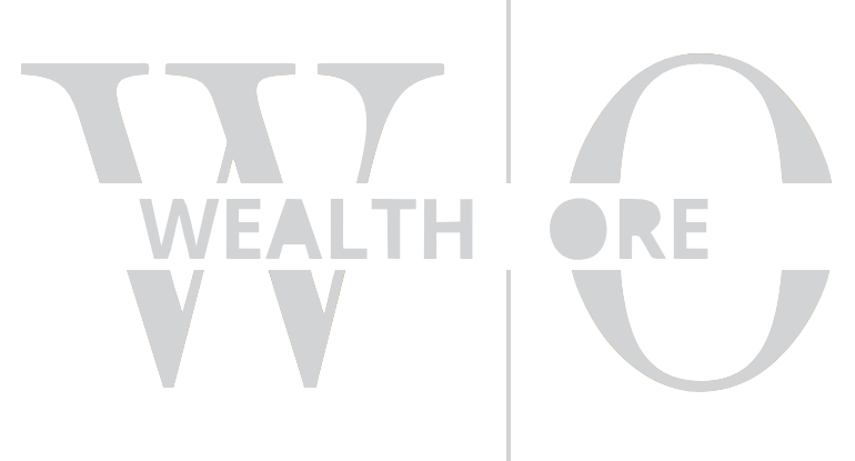 wealthore.com