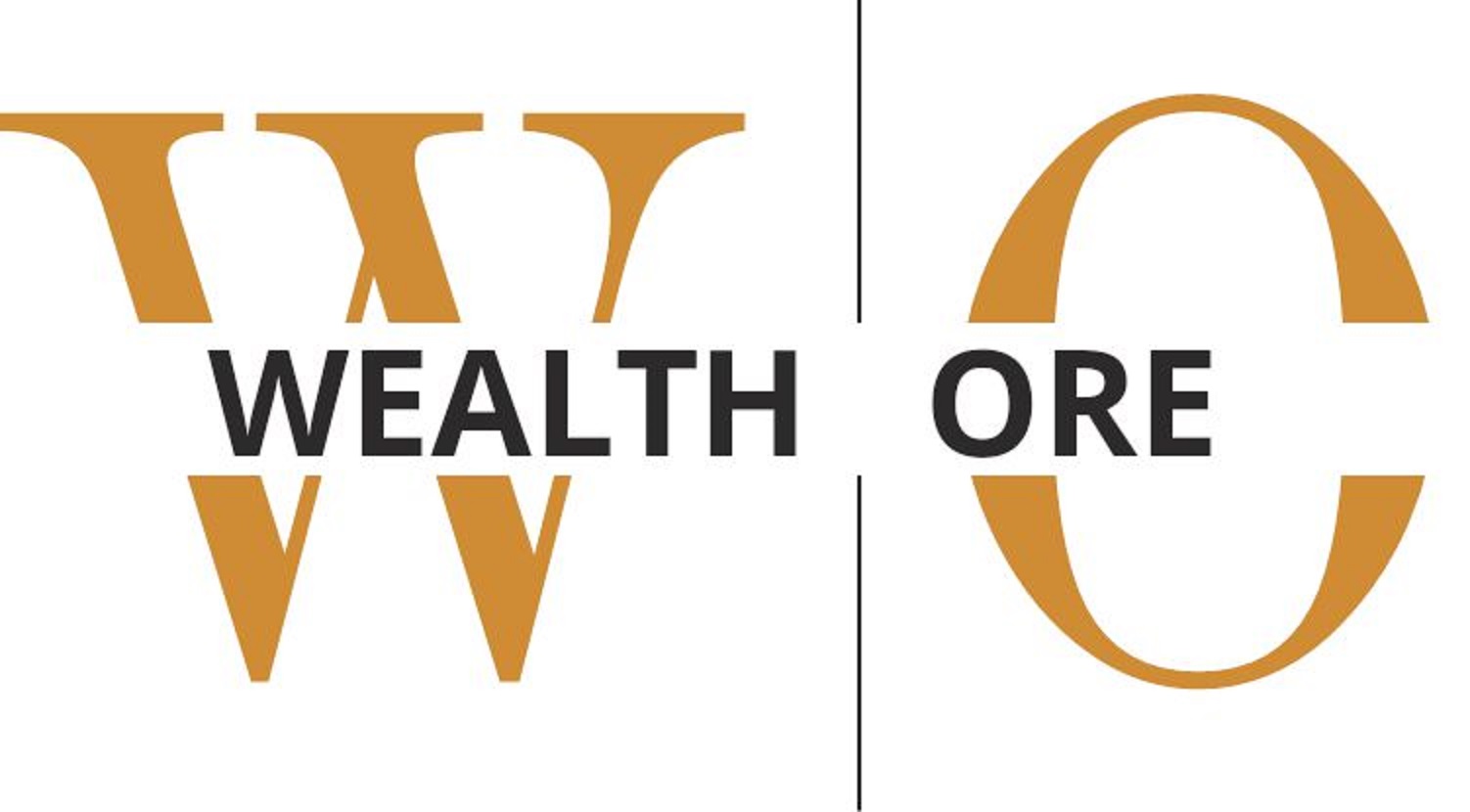 wealthore.com