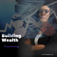 Building Wealth and Breaking Barriers