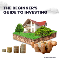 Investing in Real Estate with a Small Budget